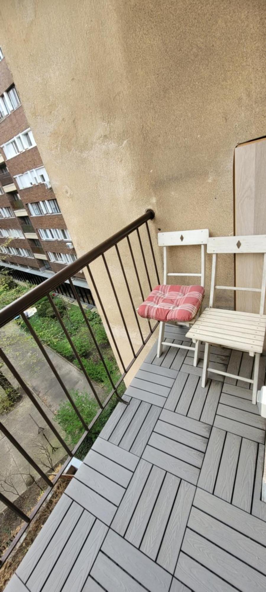 Basilica City Apartments Budapest Exterior photo